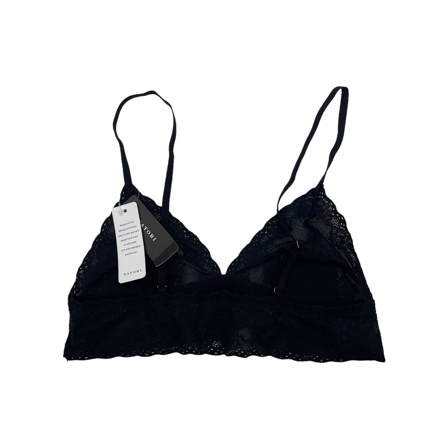 Bralette By Natori  Size: M