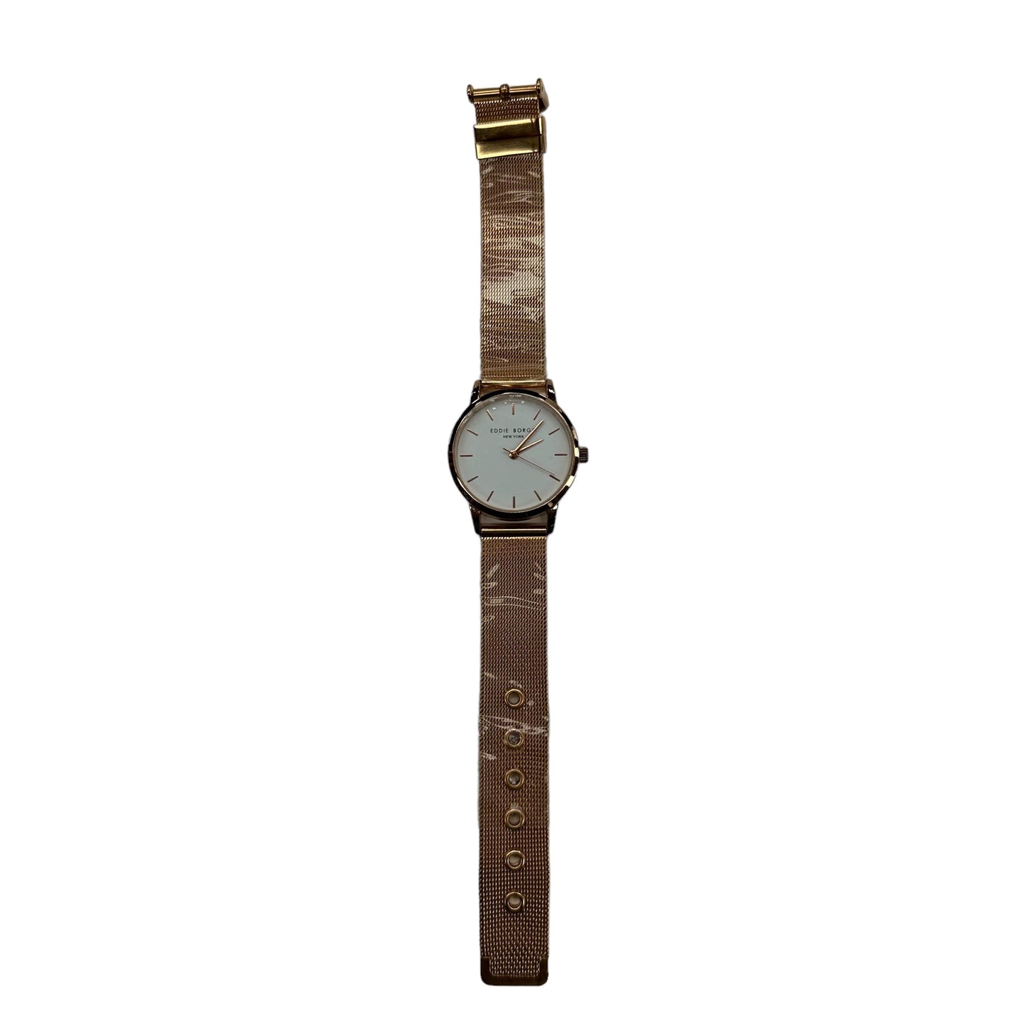 Watch By Clothes Mentor