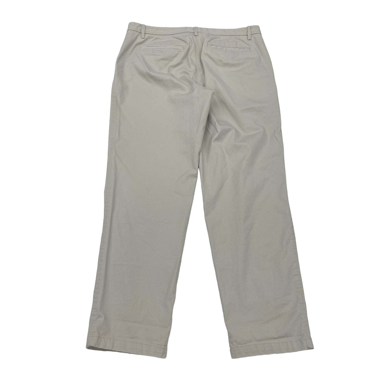 Pants Cargo & Utility By Talbots  Size: 8