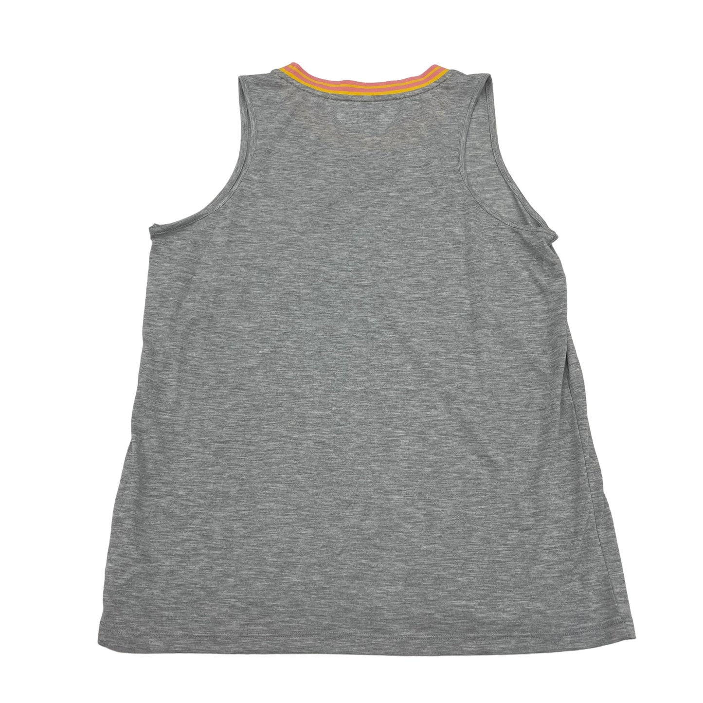 Top Sleeveless By Marc New York  Size: M