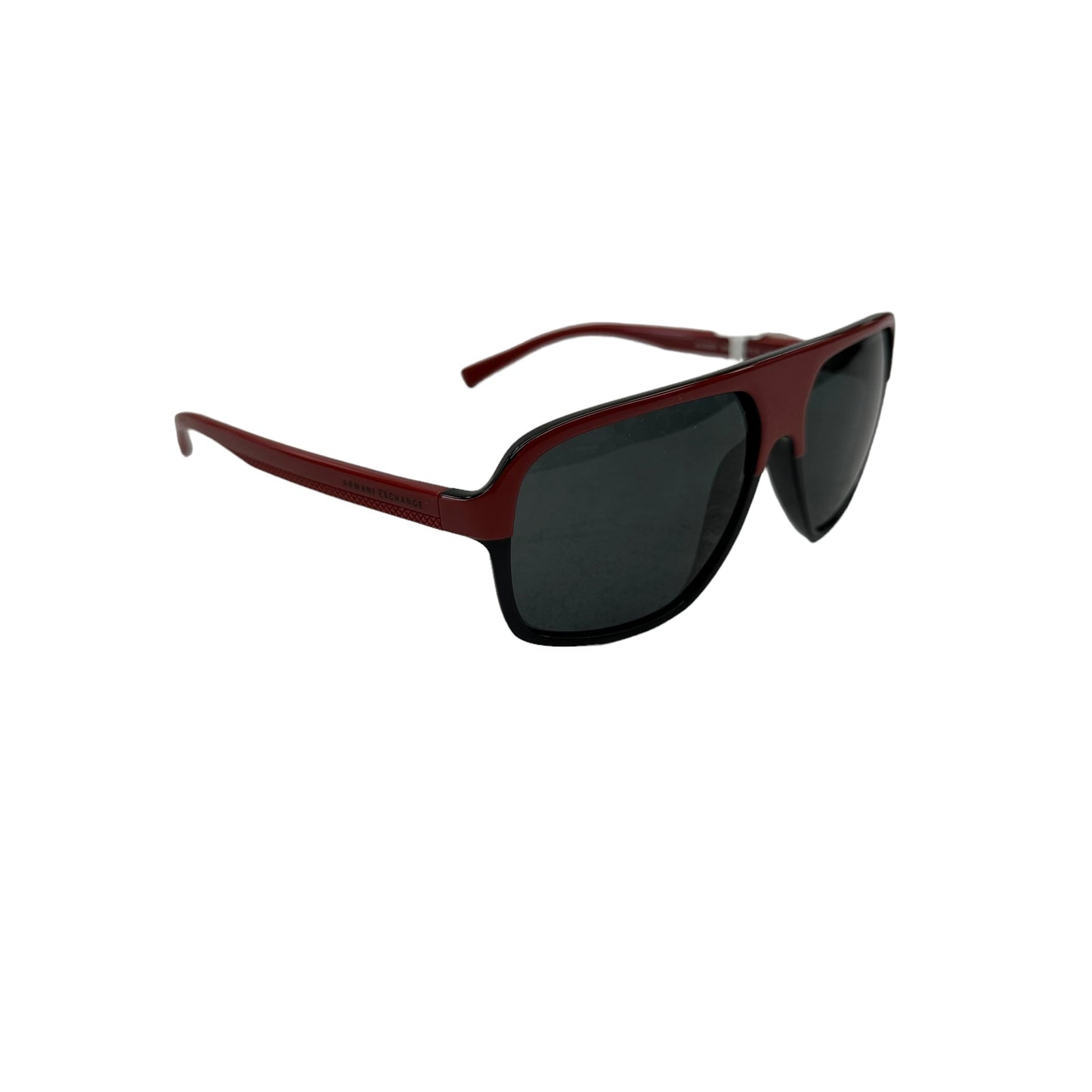 Sunglasses By Armani Exchange