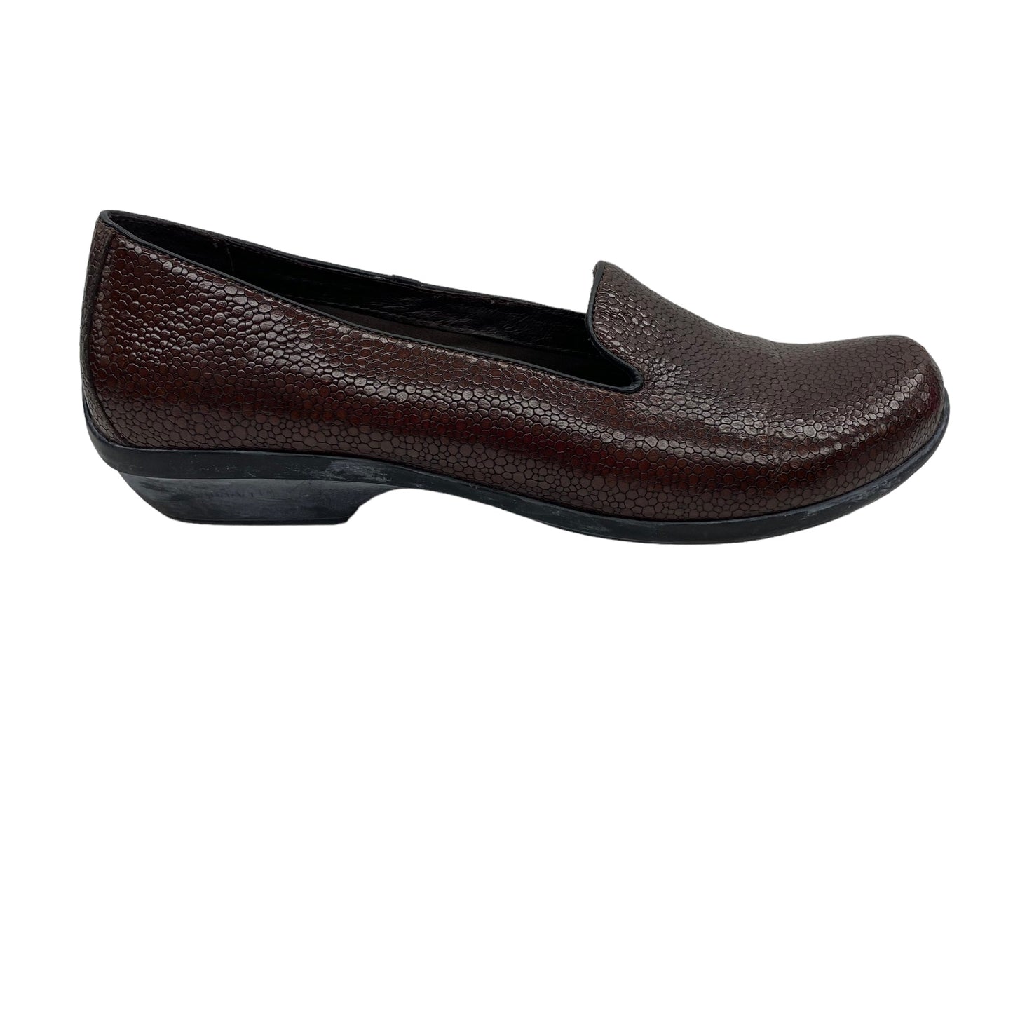 Shoes Flats By Dansko  Size: 8.5