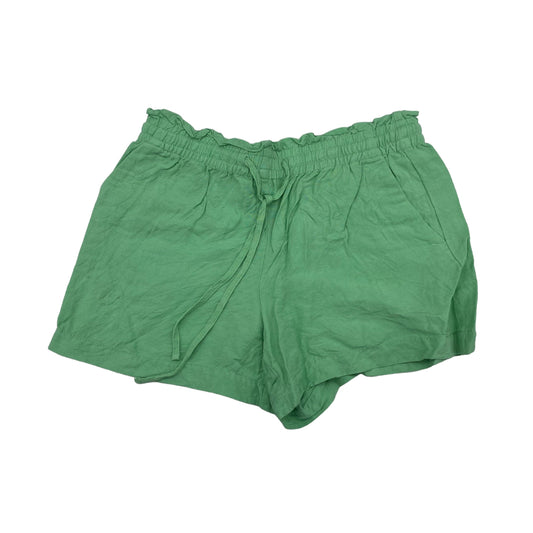 Shorts By Loft  Size: M