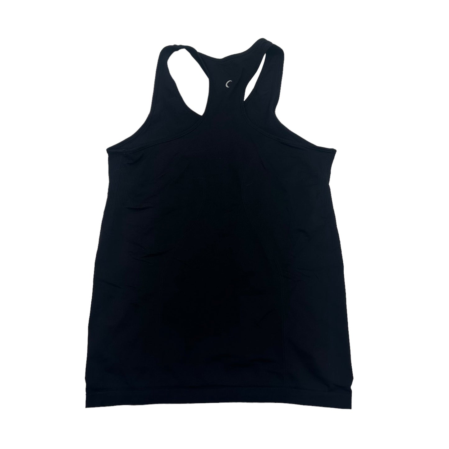 Athletic Tank Top By Zyia  Size: L