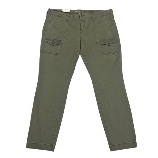 Pants Chinos & Khakis By Gap  Size: 16