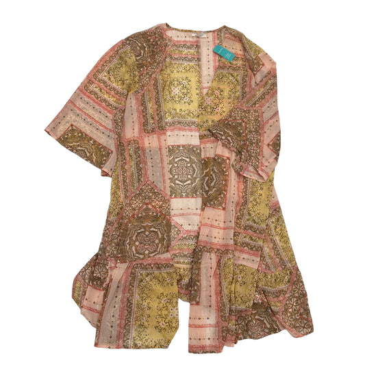 Kimono By Maurices  Size: Xxl