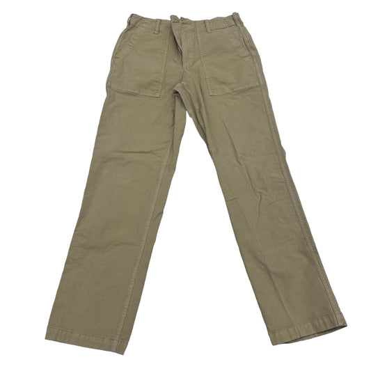 Pants Chinos & Khakis By Lands End  Size: 6