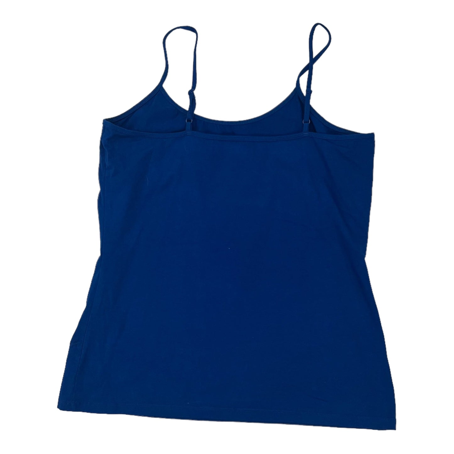 Top Cami By Sonoma  Size: Xl