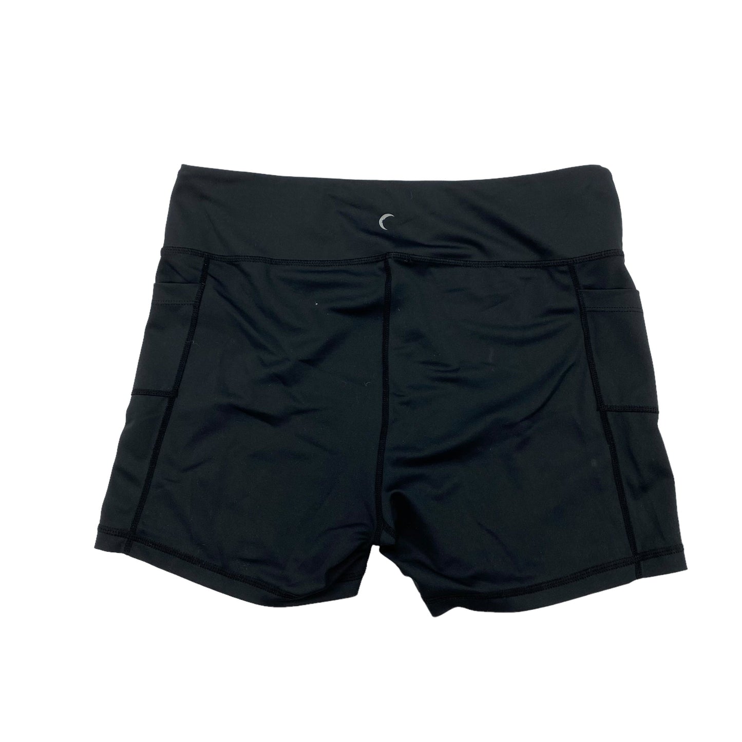 Athletic Shorts By Zyia  Size: Xxxl