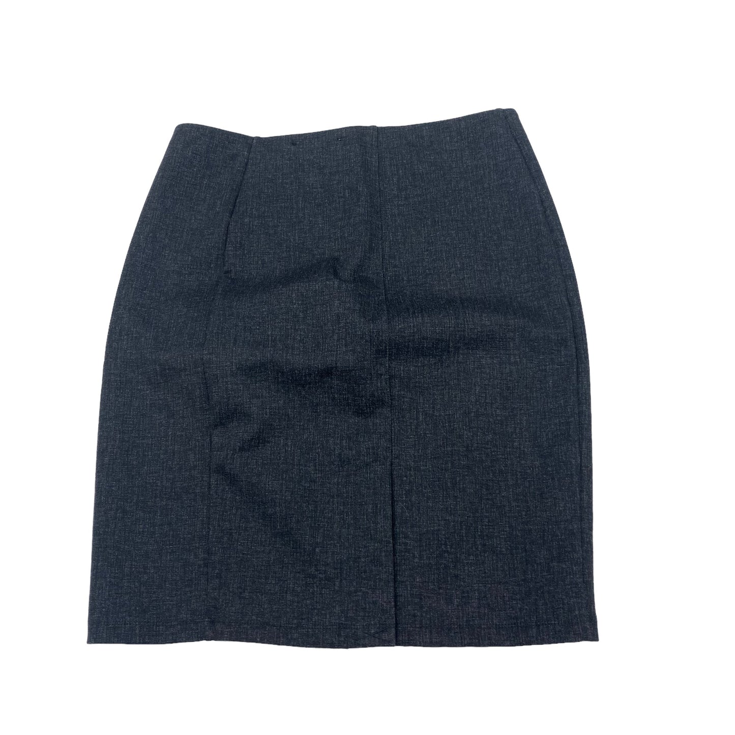 Skirt Mini & Short By Liverpool  Size: 8petite