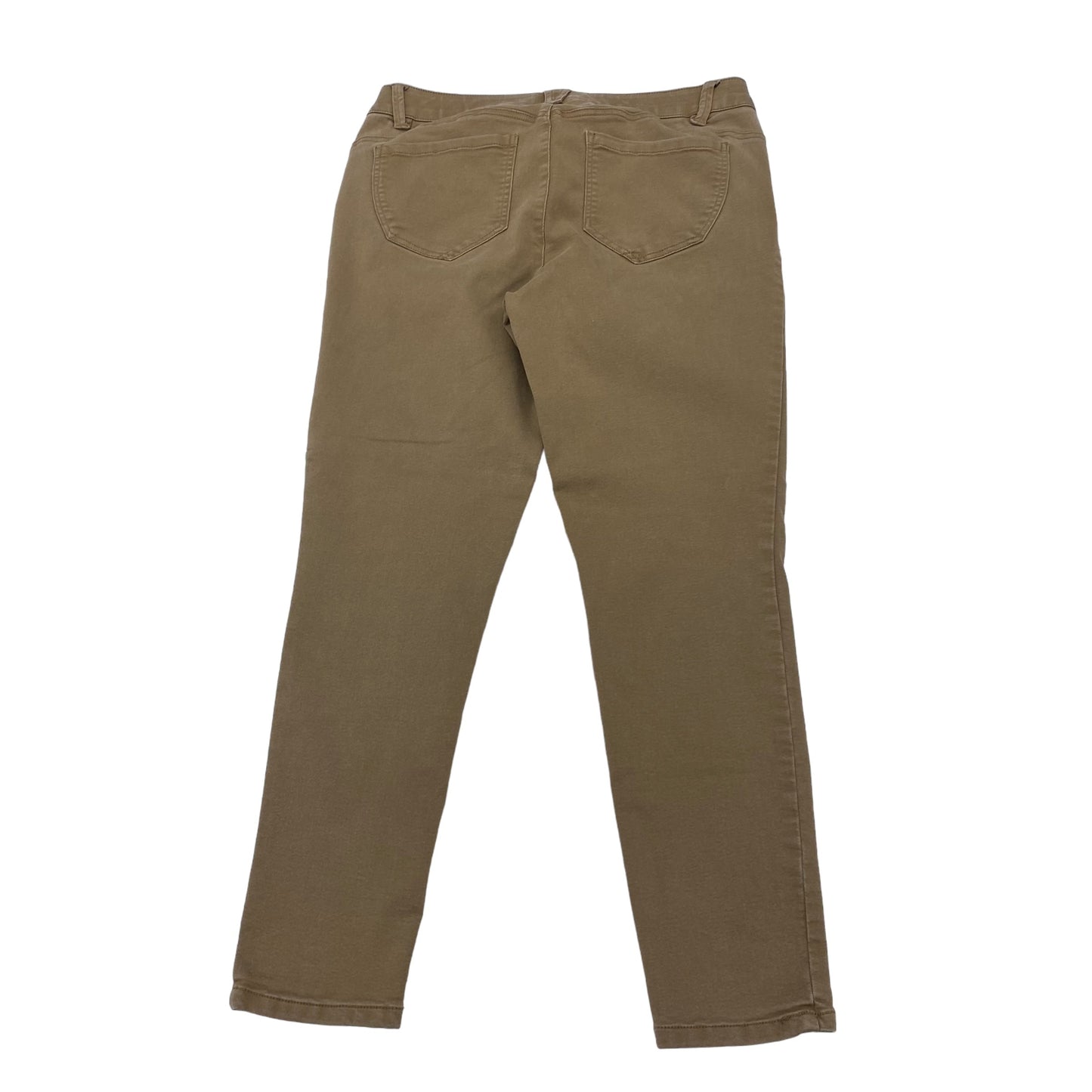 Pants Chinos & Khakis By Democracy  Size: 10