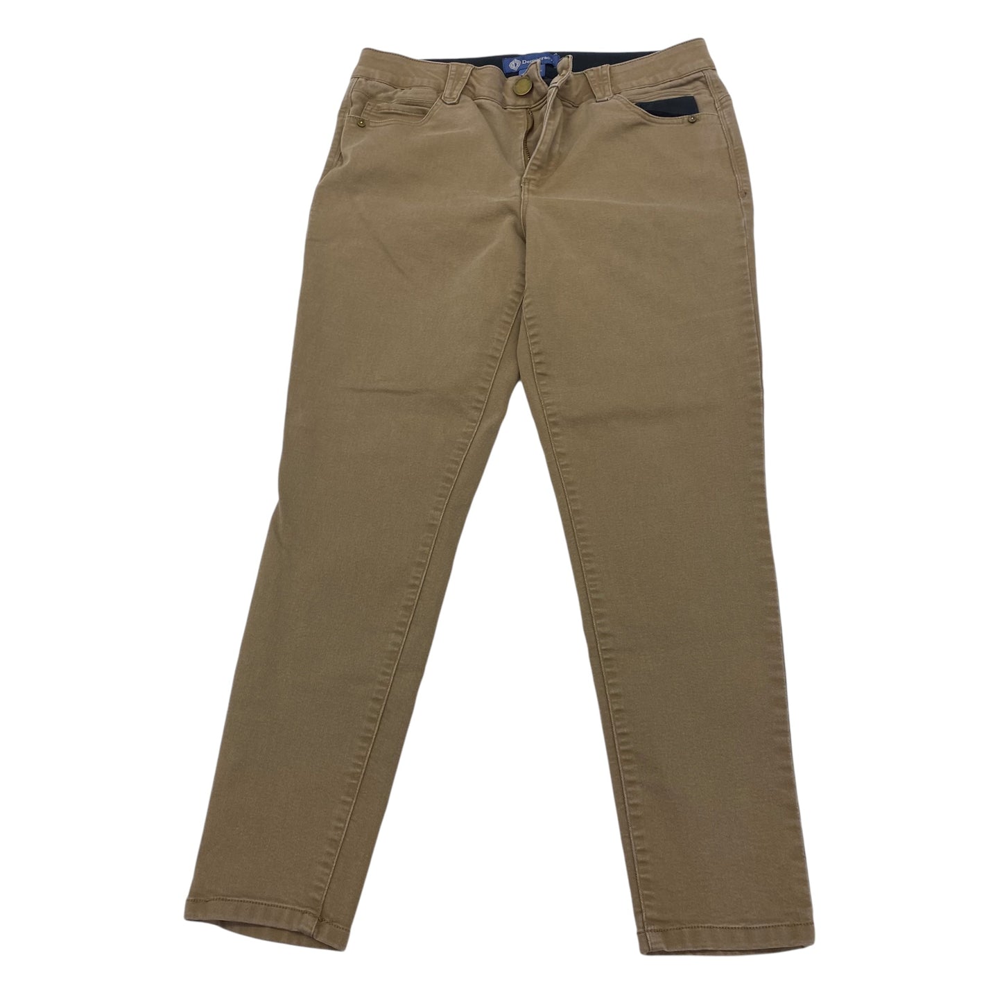 Pants Chinos & Khakis By Democracy  Size: 10