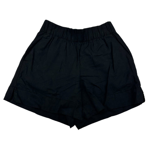 Shorts By Gap  Size: Petite   Xs