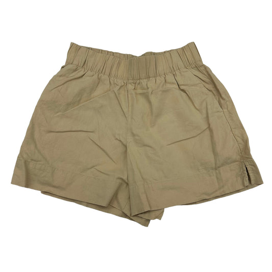 Shorts By Gap  Size: Petite   Xs
