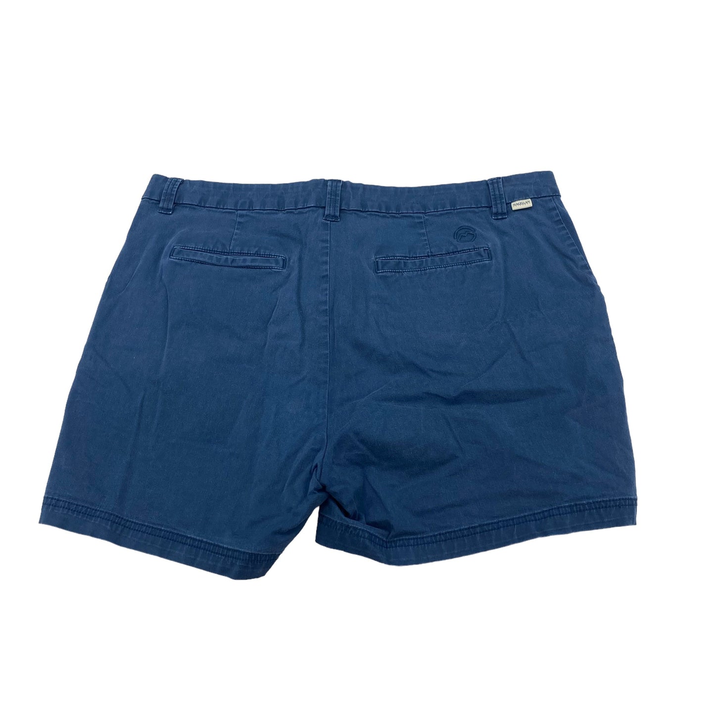 Shorts By Magellan  Size: 18