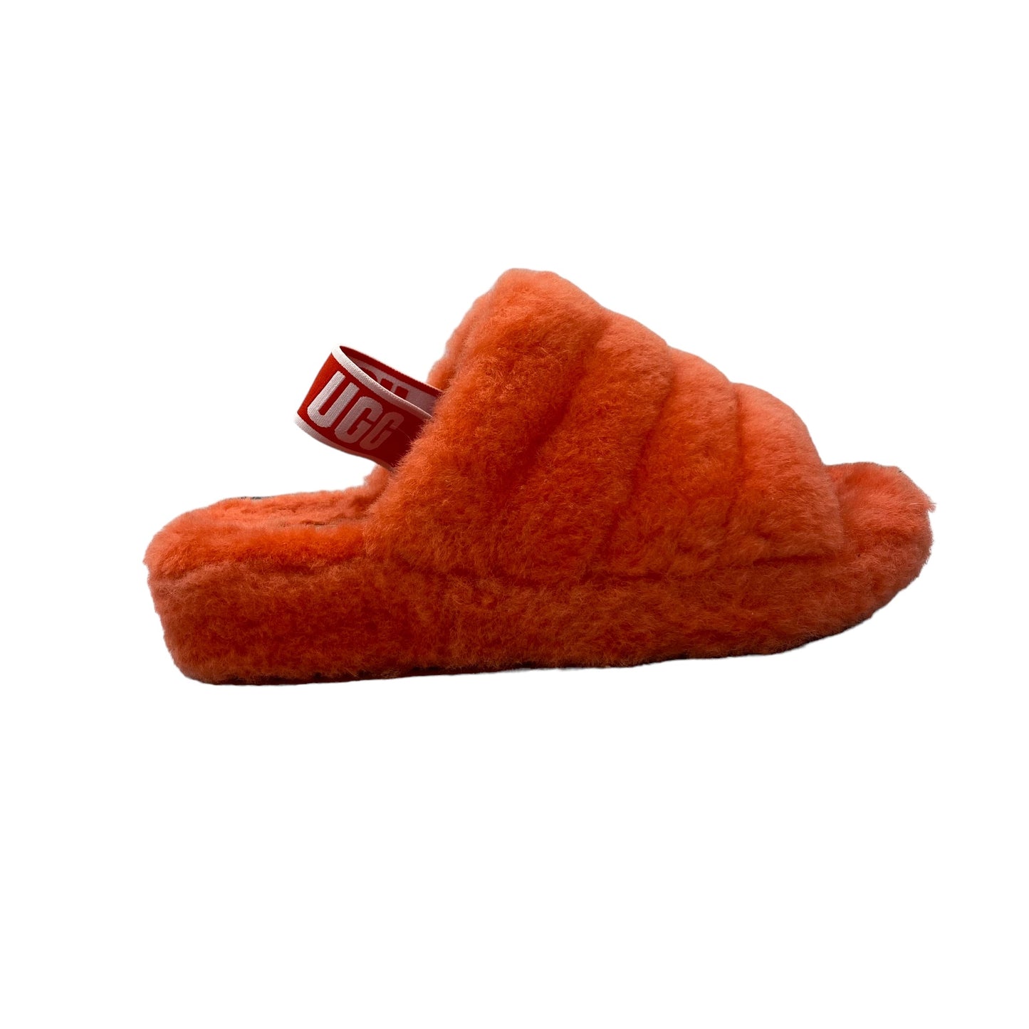 Slippers Designer By Ugg