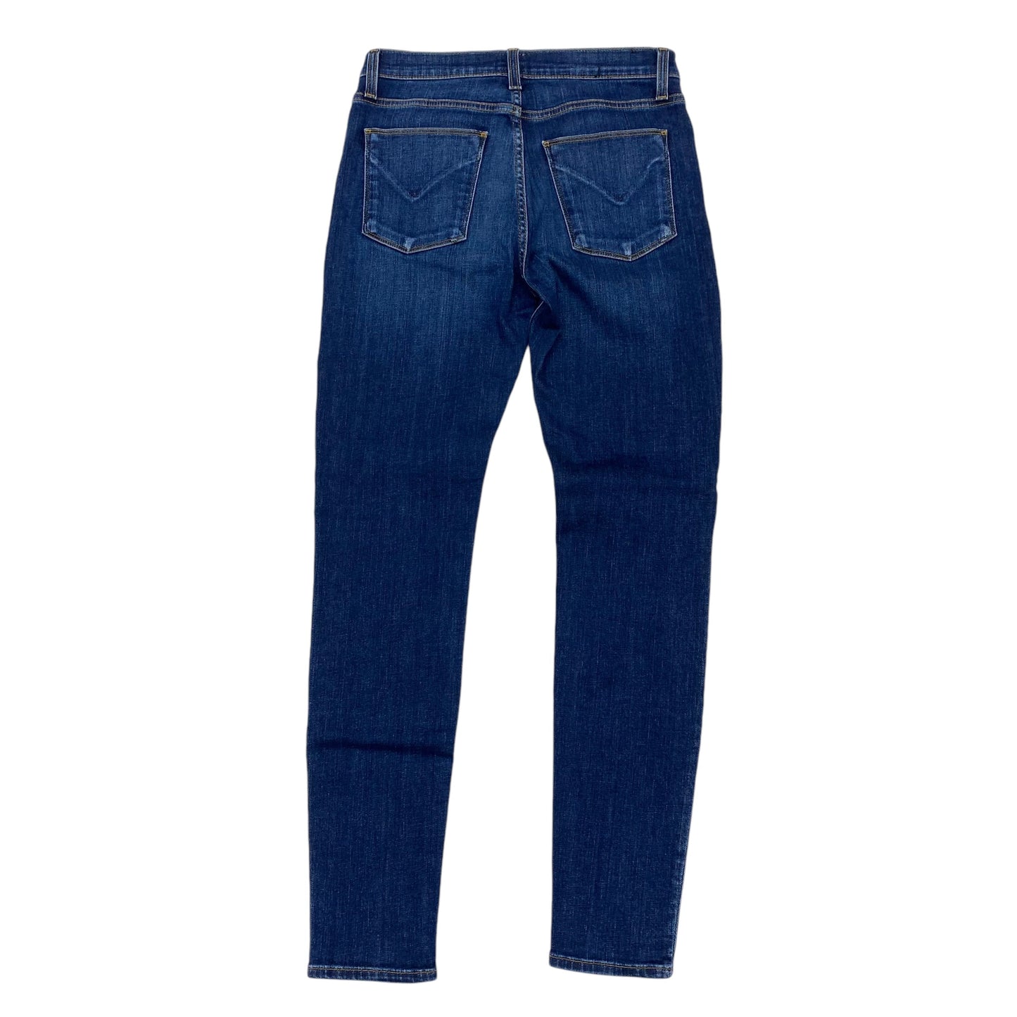 Jeans Skinny By Hudson  Size: 2