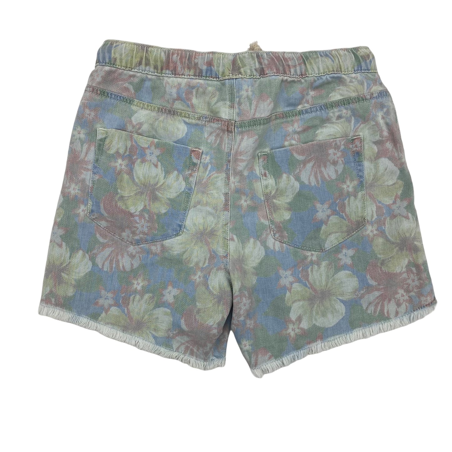 Shorts By Aerie  Size: S