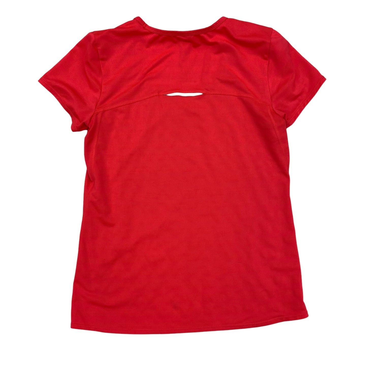 Athletic Top Short Sleeve By Active Life  Size: S