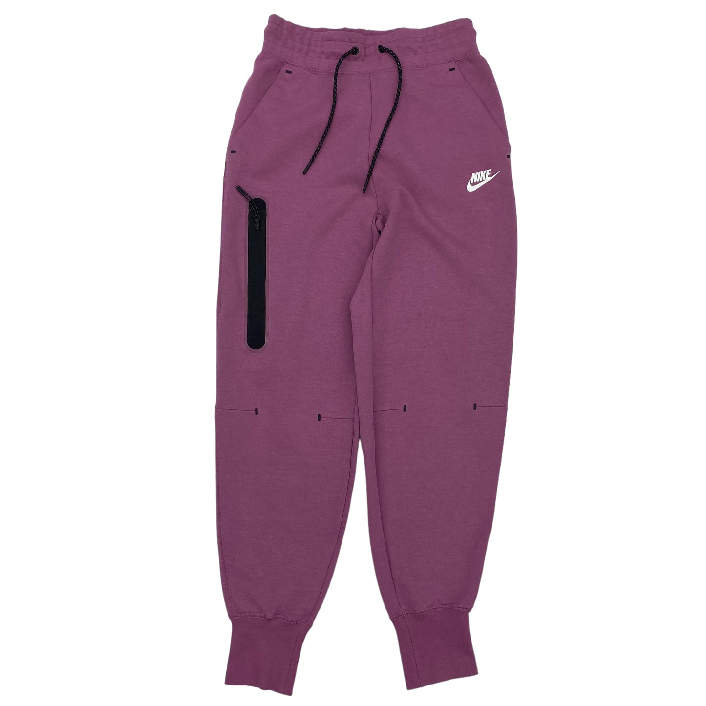 Athletic Pants By Nike Apparel  Size: Xs