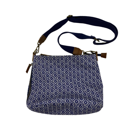 Crossbody By Fatface  Size: Medium