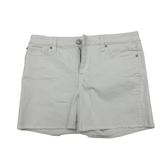 Shorts By Seven 7  Size: 10