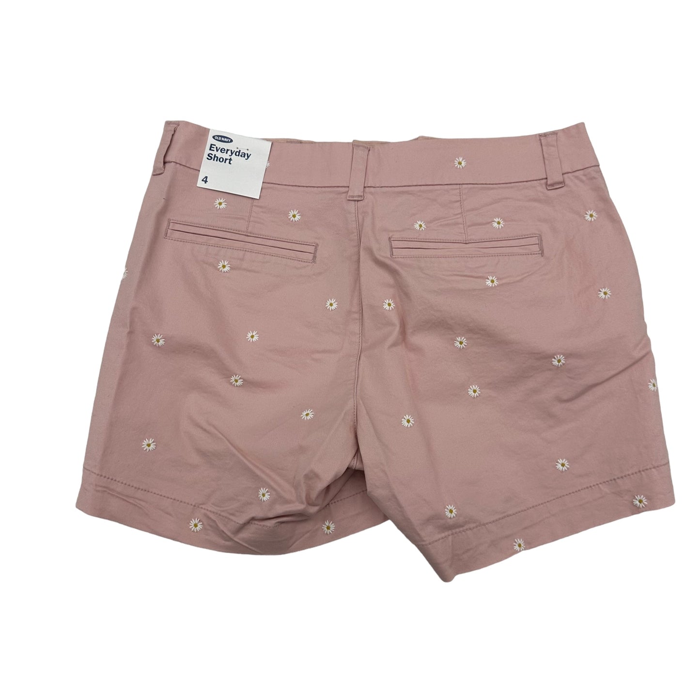 Shorts By Old Navy  Size: 4