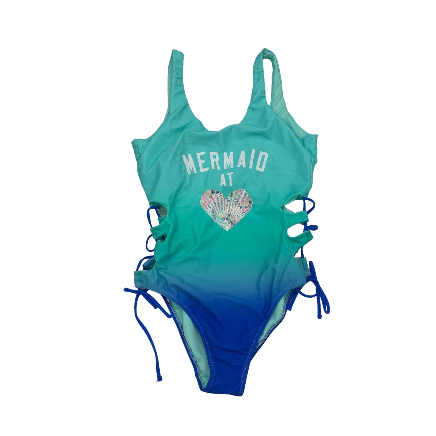 Swimsuit By Altard State  Size: L