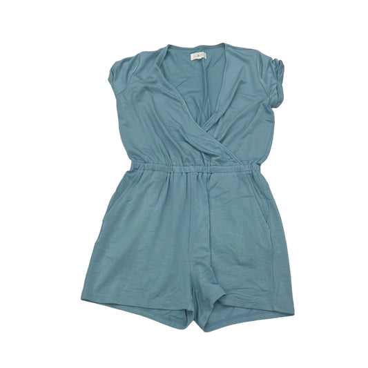 Romper By Lou And Grey  Size: Xs