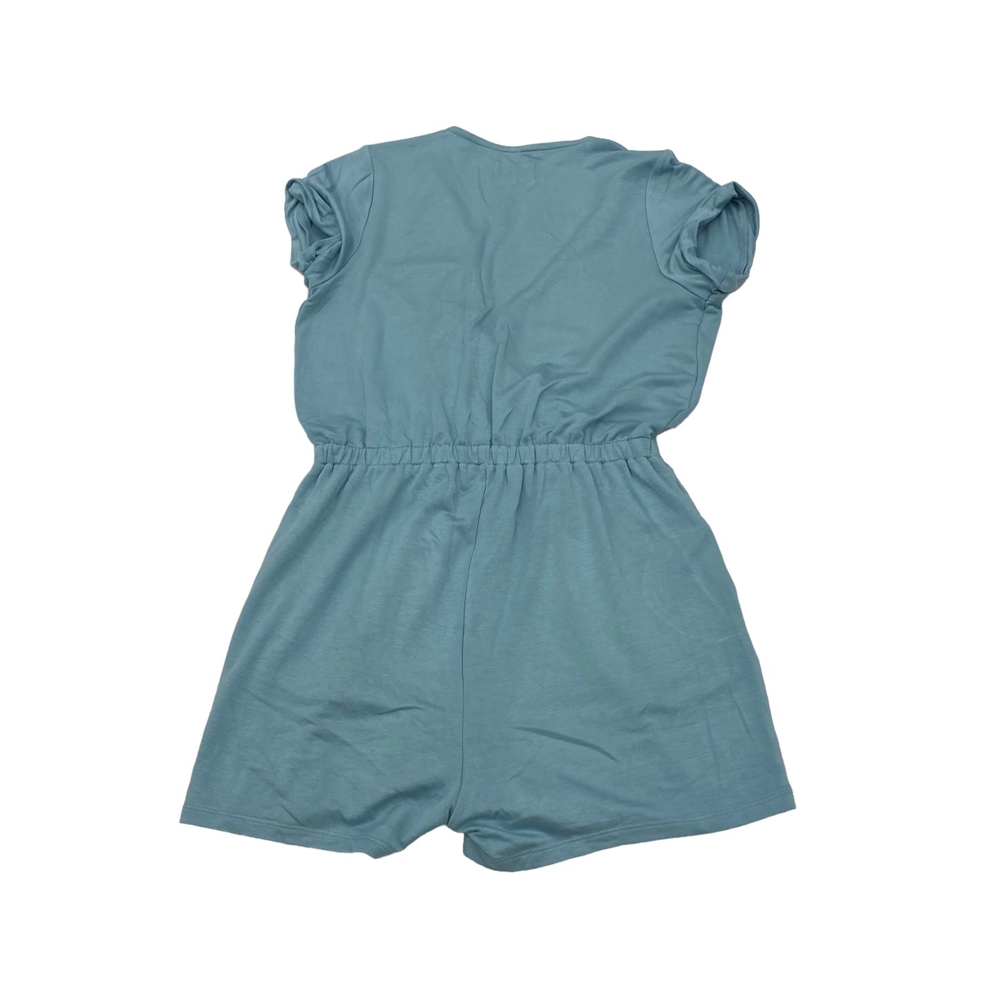 Romper By Lou And Grey  Size: Xs