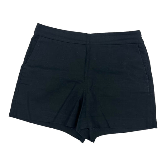 Shorts By J. Crew  Size: 12