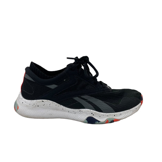 Shoes Athletic By Reebok  Size: 8