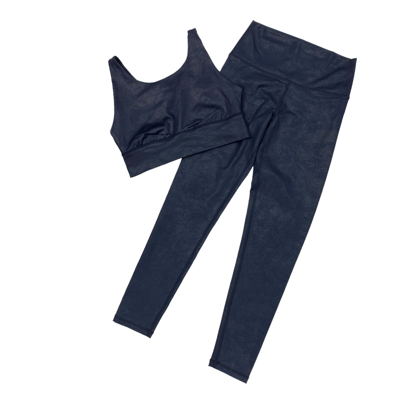 Athletic Pants 2pc By Aerie  Size: M