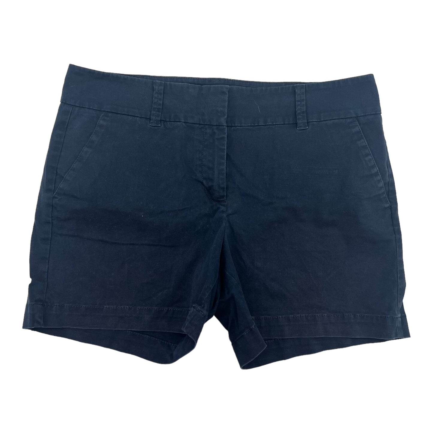 Shorts By Talbots  Size: 8