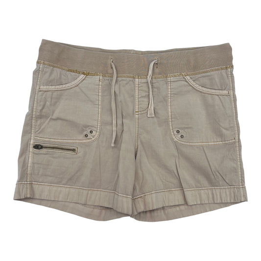 Shorts By Jag  Size: 4