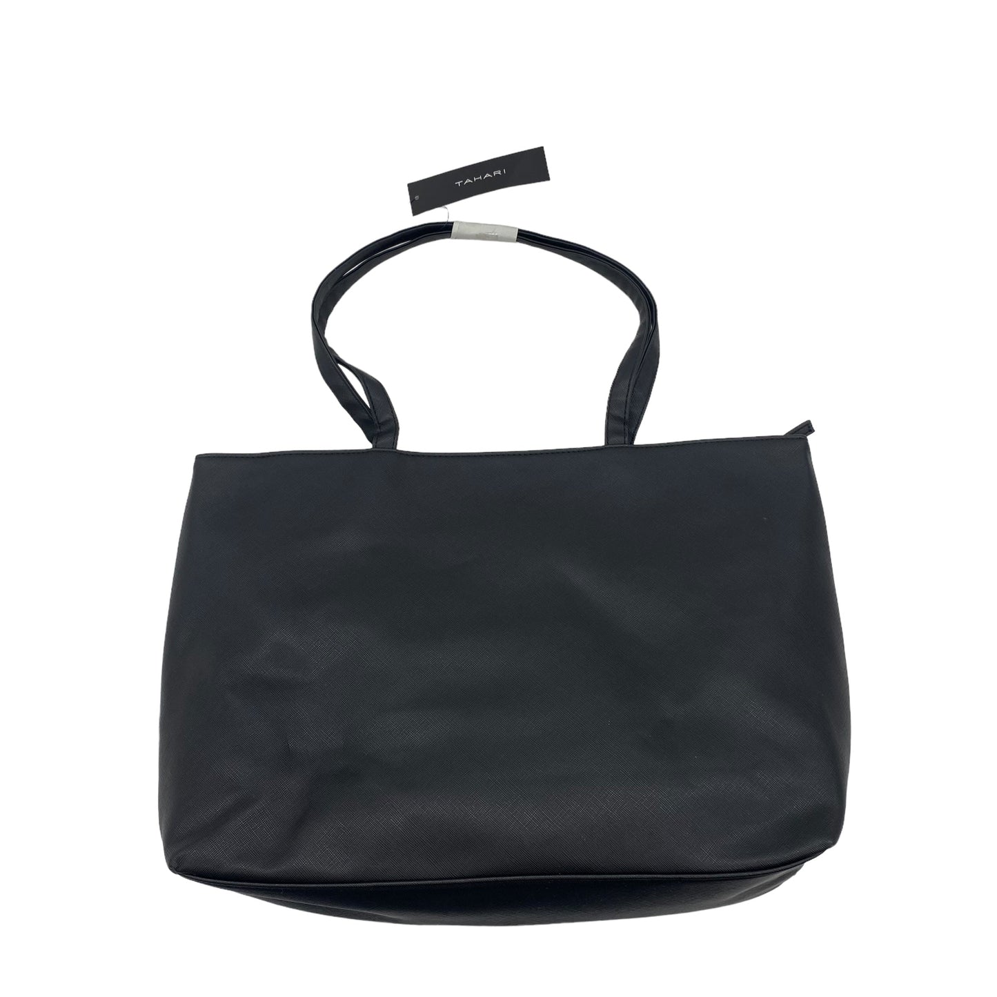Handbag By Tahari By Arthur Levine  Size: Large
