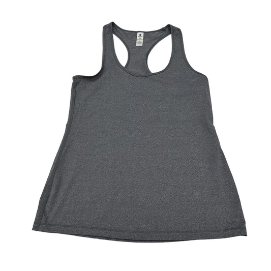 Athletic Tank Top By 90 Degrees By Reflex  Size: M