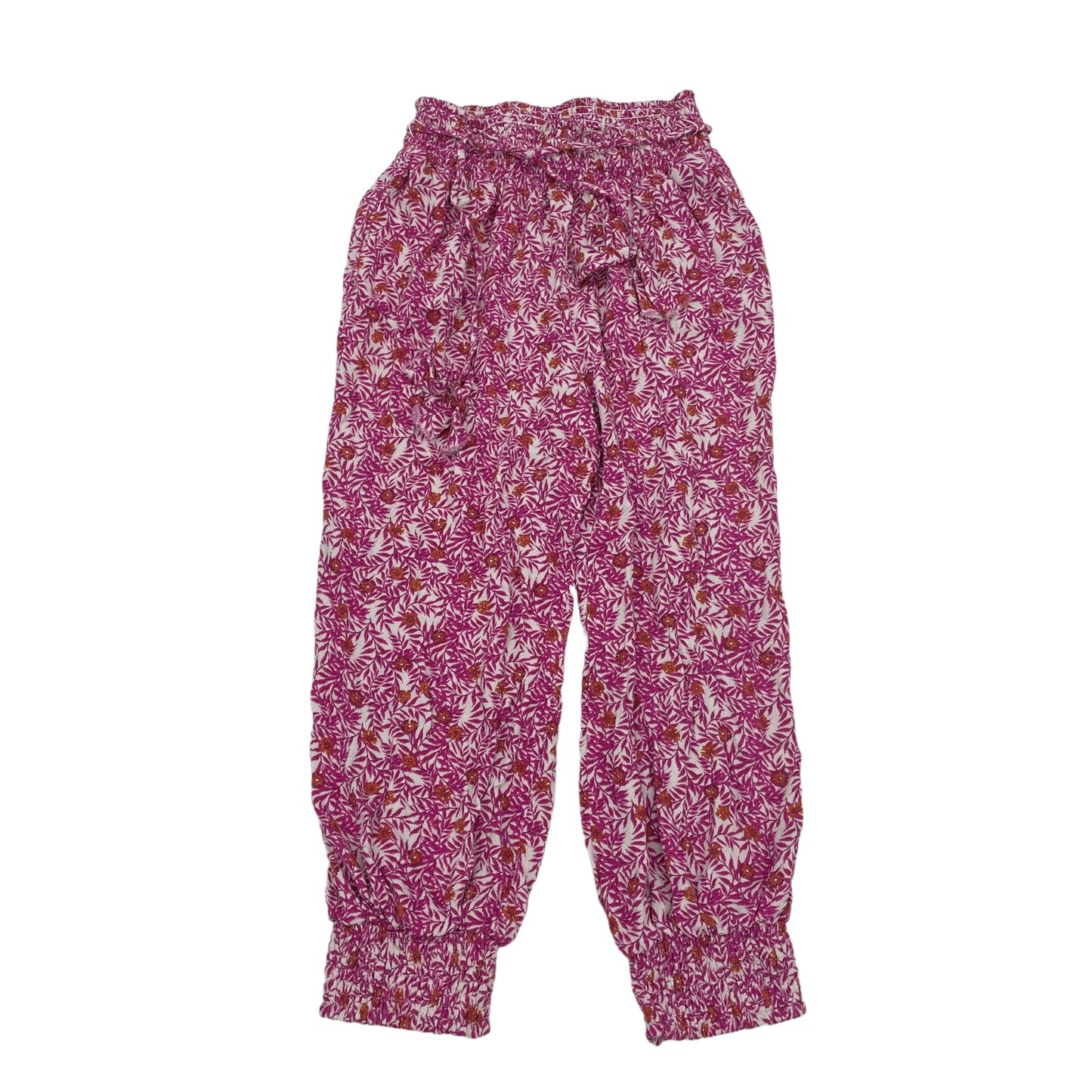 Pants Joggers By Anthropologie  Size: S