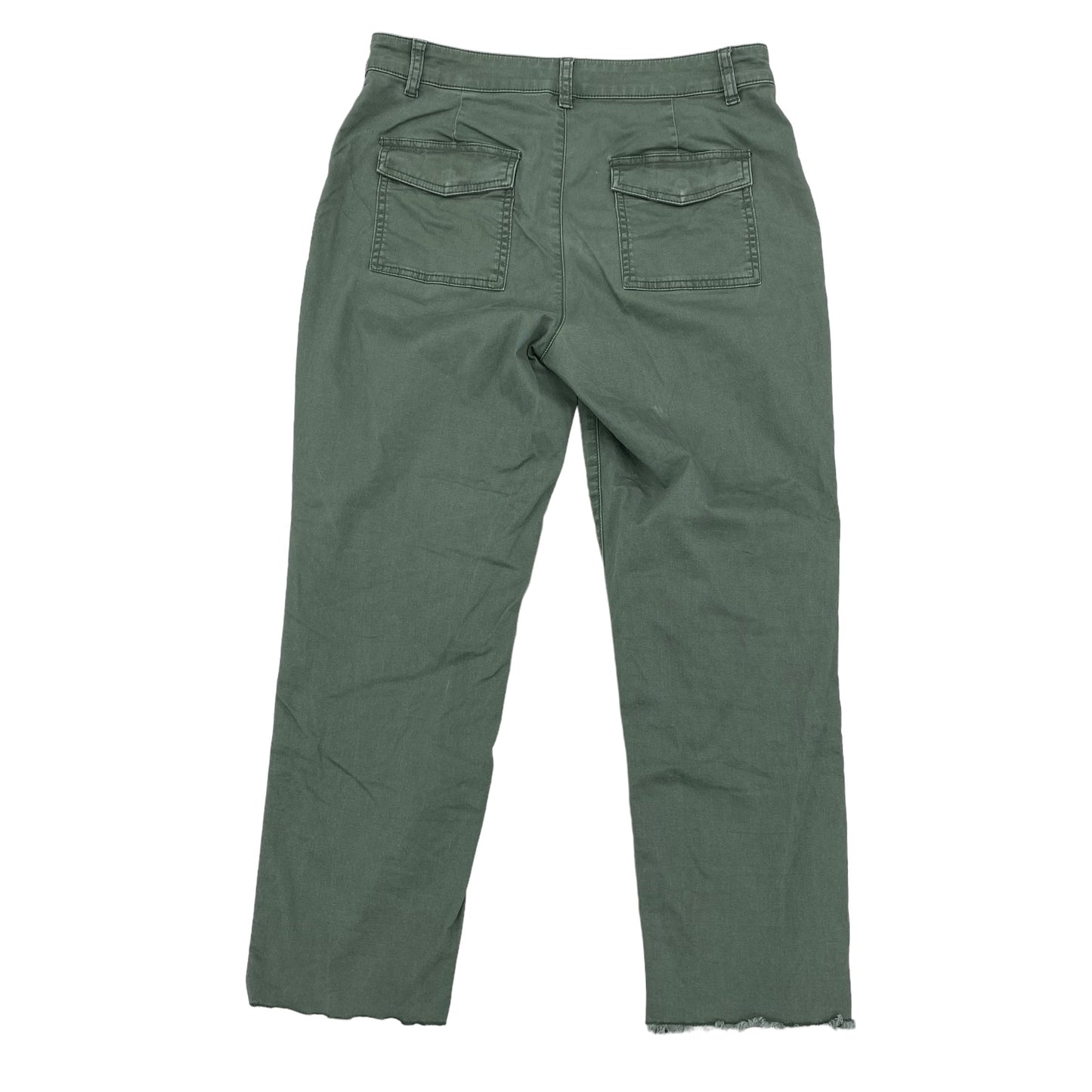 Pants Chinos & Khakis By Loft  Size: 10