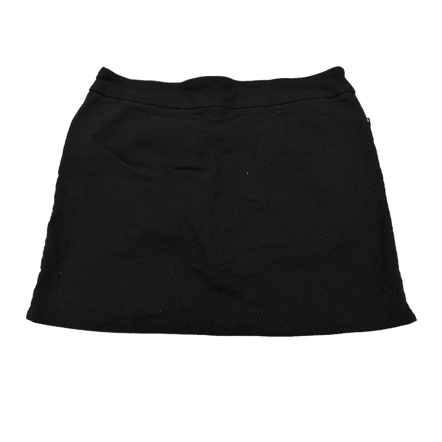 Skort By Westport  Size: Xl