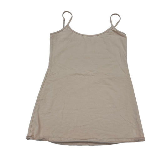 Top Cami By Old Navy  Size: S