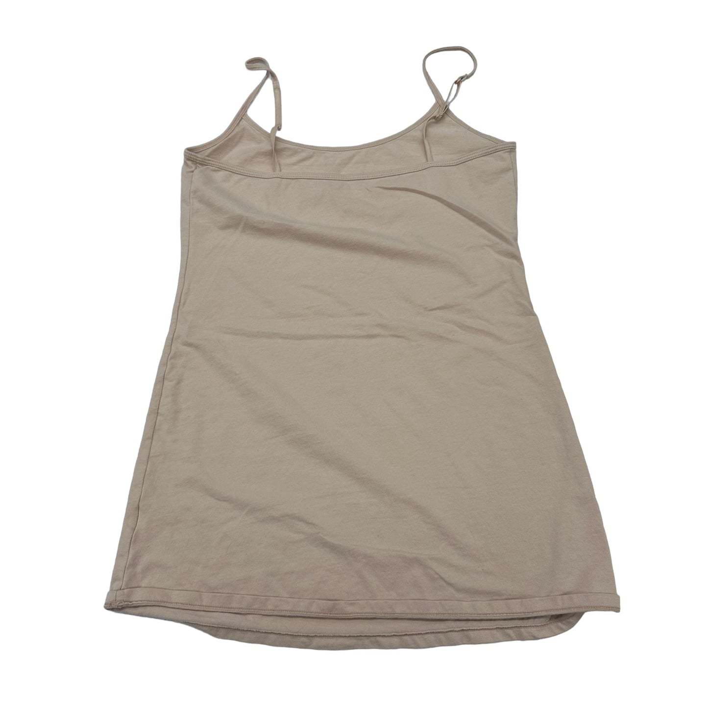 Top Cami By Old Navy  Size: S