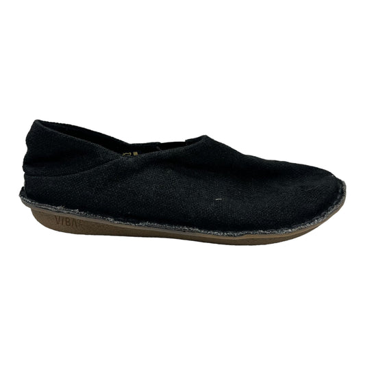 Shoes Flats By Cmc  Size: 9.5