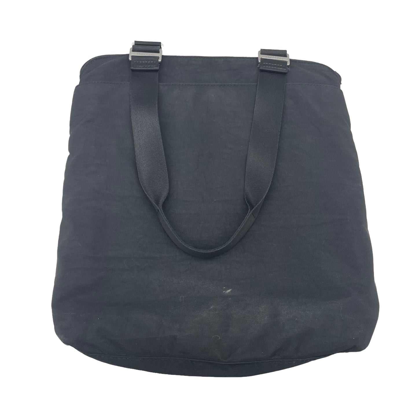 Tote By Baggallini  Size: Small