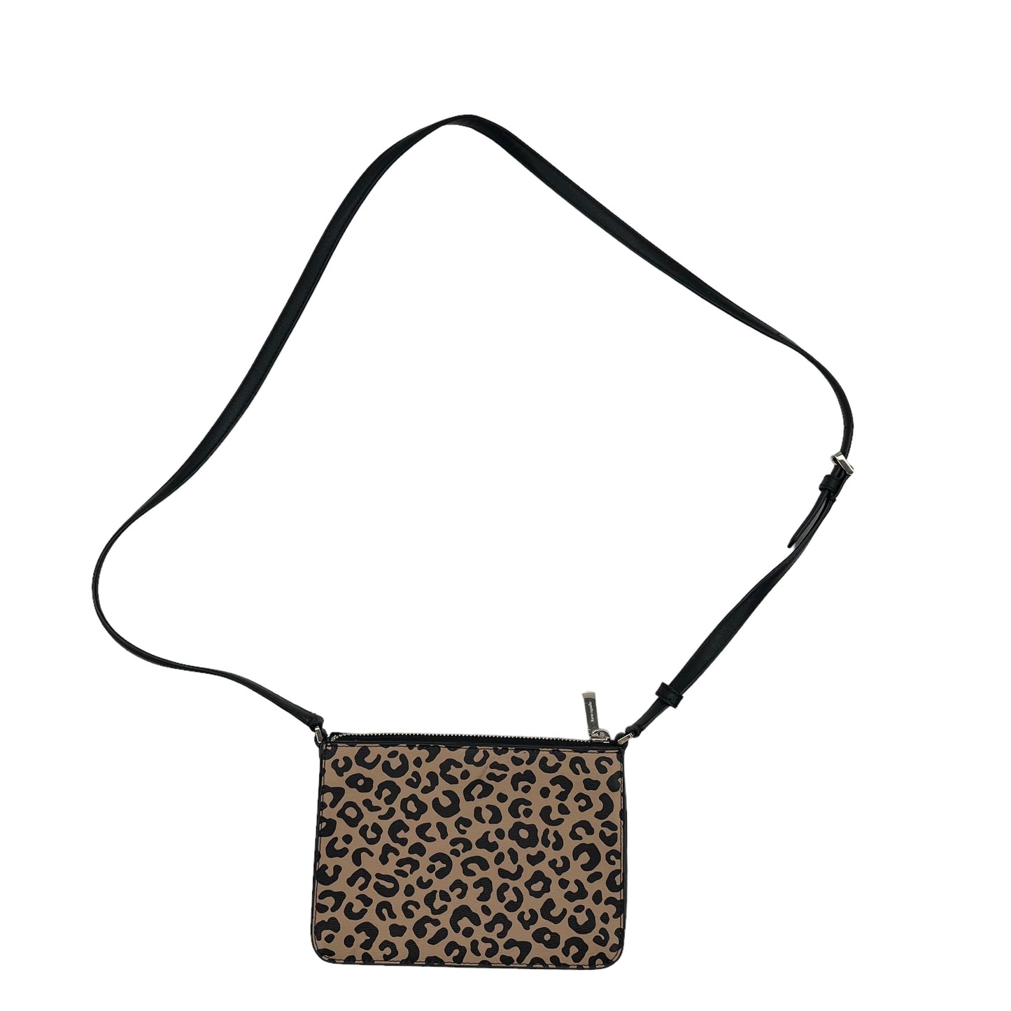 Crossbody Designer By Kate Spade  Size: Medium