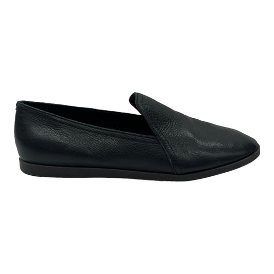 Shoes Flats By Lucky Brand  Size: 8