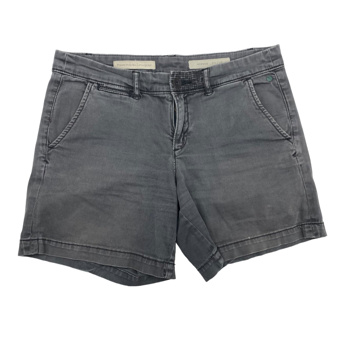 Shorts By Pilcro  Size: 6