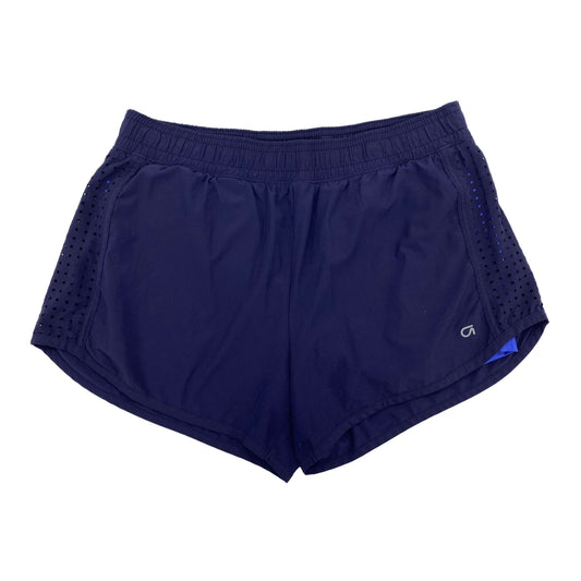 Athletic Shorts By Gapfit  Size: S