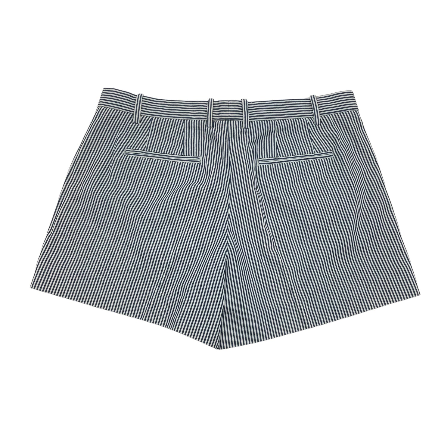 Shorts By Gap  Size: 10petite