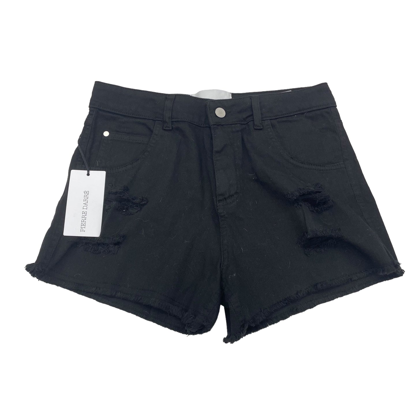 Shorts By Clothes Mentor  Size: L